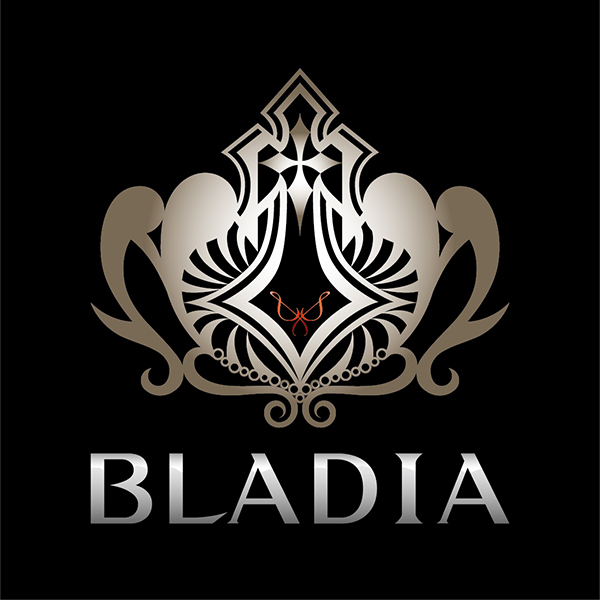 BLADIA